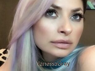 VanessaGray