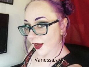 VanessaJade