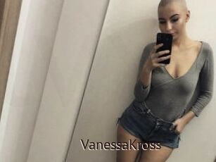 VanessaKross