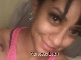 VanessaLeon