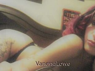 VanessaLowe