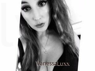 VanessaLuxx