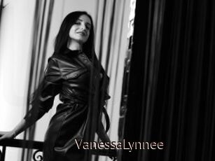 VanessaLynnee