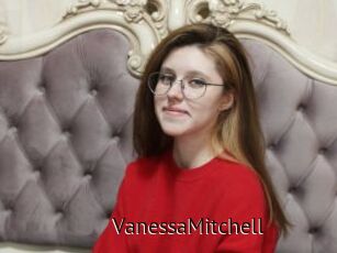 VanessaMitchell
