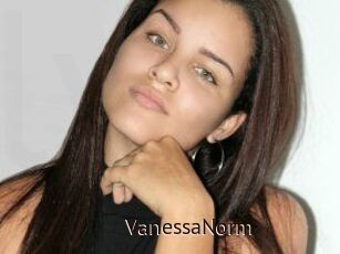VanessaNorm