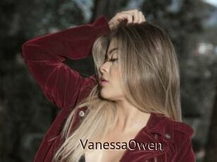 VanessaOwen