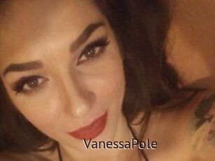 VanessaPole