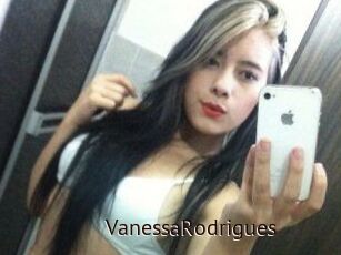 Vanessa_Rodrigues