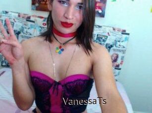 SexyVanesa
