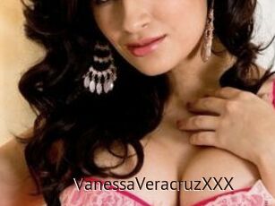 VanessaVeracruzXXX