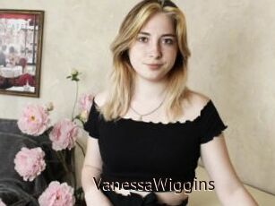 VanessaWiggins