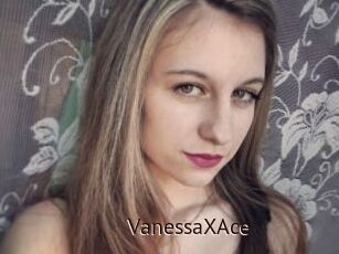 VanessaXAce