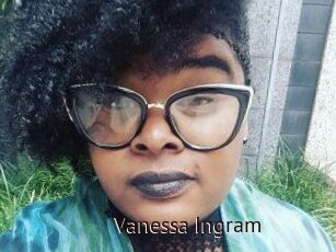 Vanessa_Ingram