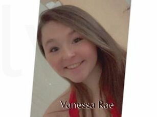 Vanessa_Rae