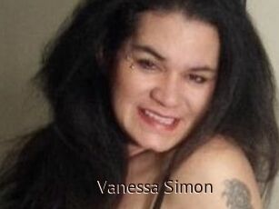 Vanessa_Simon