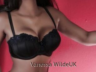 Vanessa_WildeUK