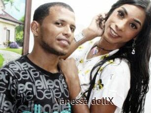 Vanessa_dollX