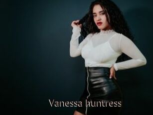 Vanessa_huntress