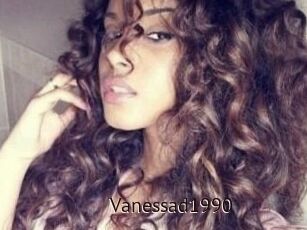 Vanessad1990