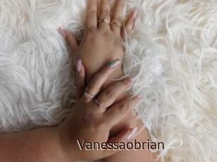 Vanessaobrian
