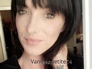Vanessapetite24