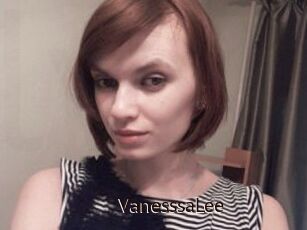 VanesssaLee