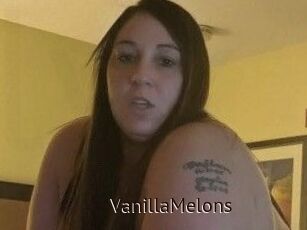 VanillaMelons