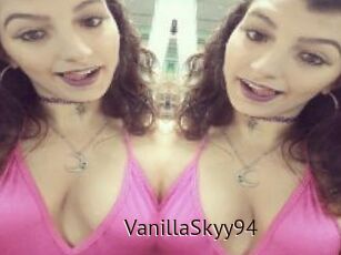 VanillaSkyy94