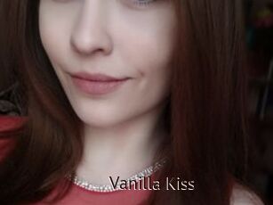 Vanilla_Kiss