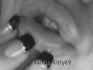 Vanilla_Kitty69