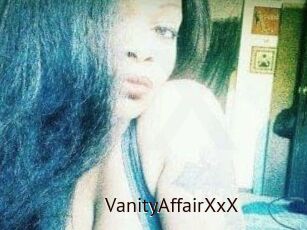 VanityAffairXxX