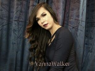 VannaWalker