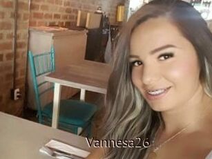 Vannesa26