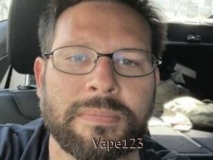Vape123
