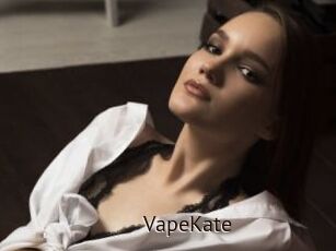 VapeKate