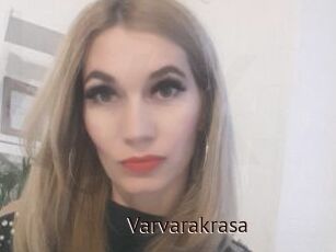 JulietteSP