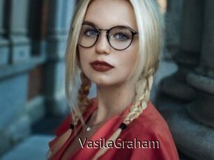 VasilaGraham