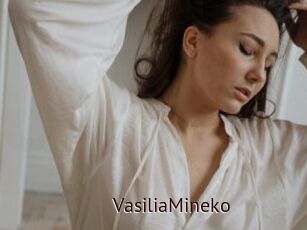 VasiliaMineko