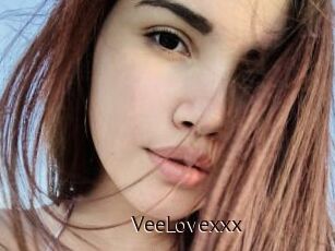 VeeLovexxx