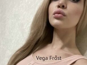 Vega_Frost