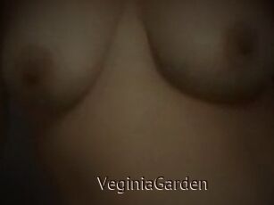 VeginiaGarden