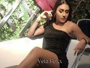 Vela_Foxx