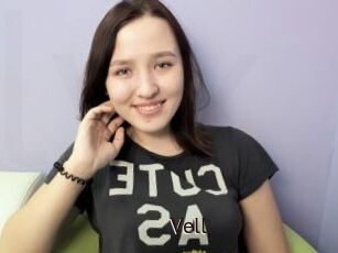 Vell