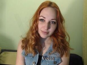 Vella