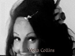 Vella_Collins