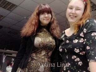 Velma_Lina