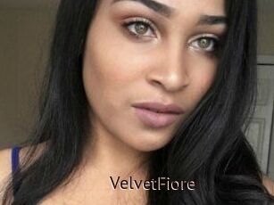 Velvet_Fiore