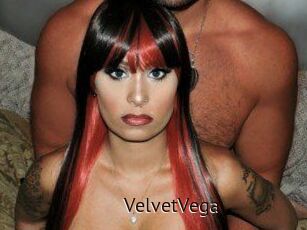 VelvetVega