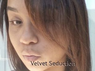 Velvet_Seduction