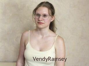 VendyRamsey